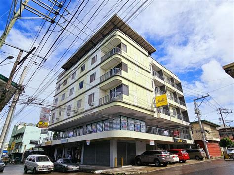 lucena city hotels|Jaelle Residences Hotel .